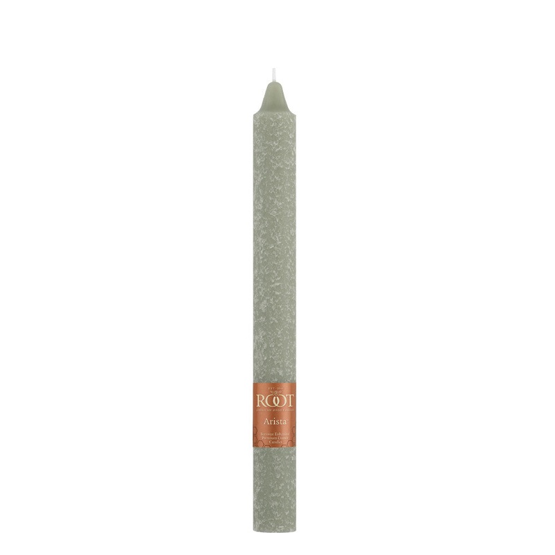 Root – Arista Timberline 9″ Candle – Sage