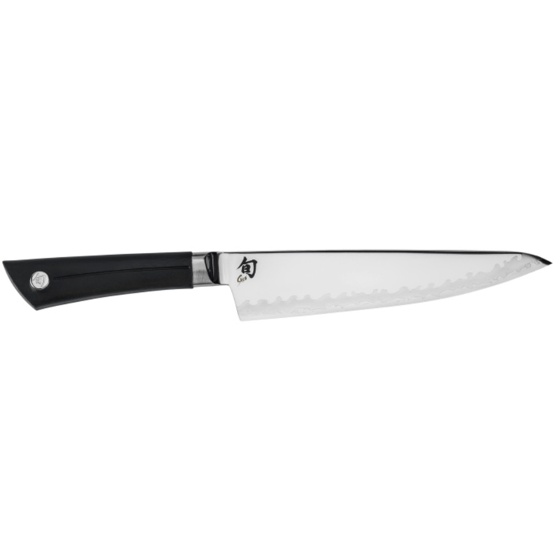 Shun Sora Chef’s 8-Inches