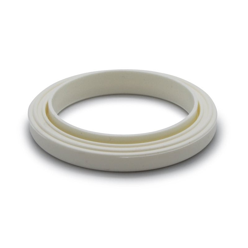 Silicone Filterholder Gasket  65x49x6.8mm – SP0001474