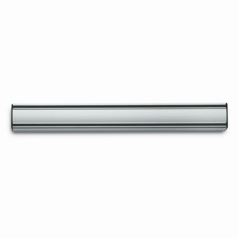 Wusthof – 14″ Magnetic Knife Holder