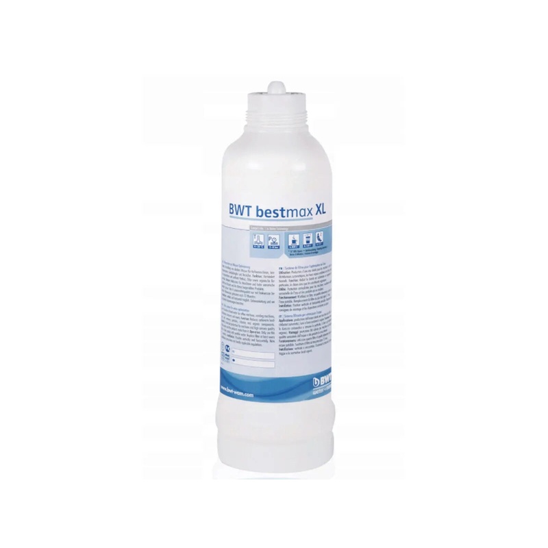 BWT bestmax XL Filter Cartridge