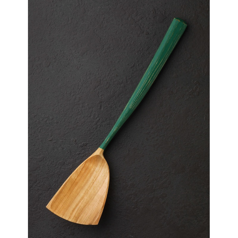 Cherry Green SideWinder