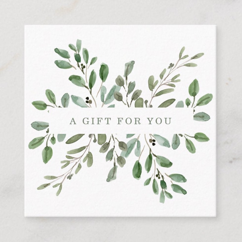 Cooks’ Junction Gift Card