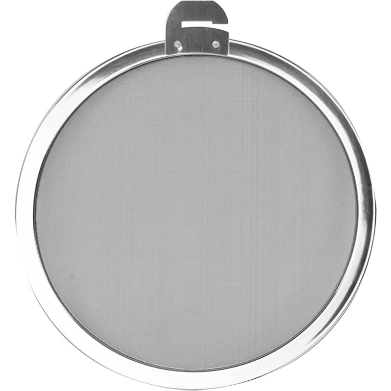 Cristel Strate – 11″ Splatter Screen