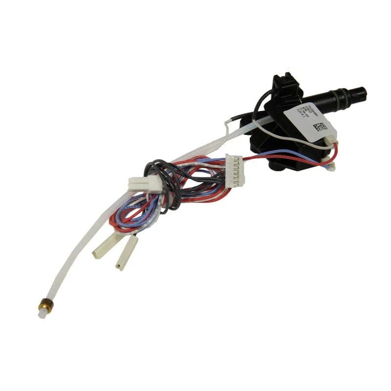 DeLonghi Parts: Carafe Coupling: 7313264801