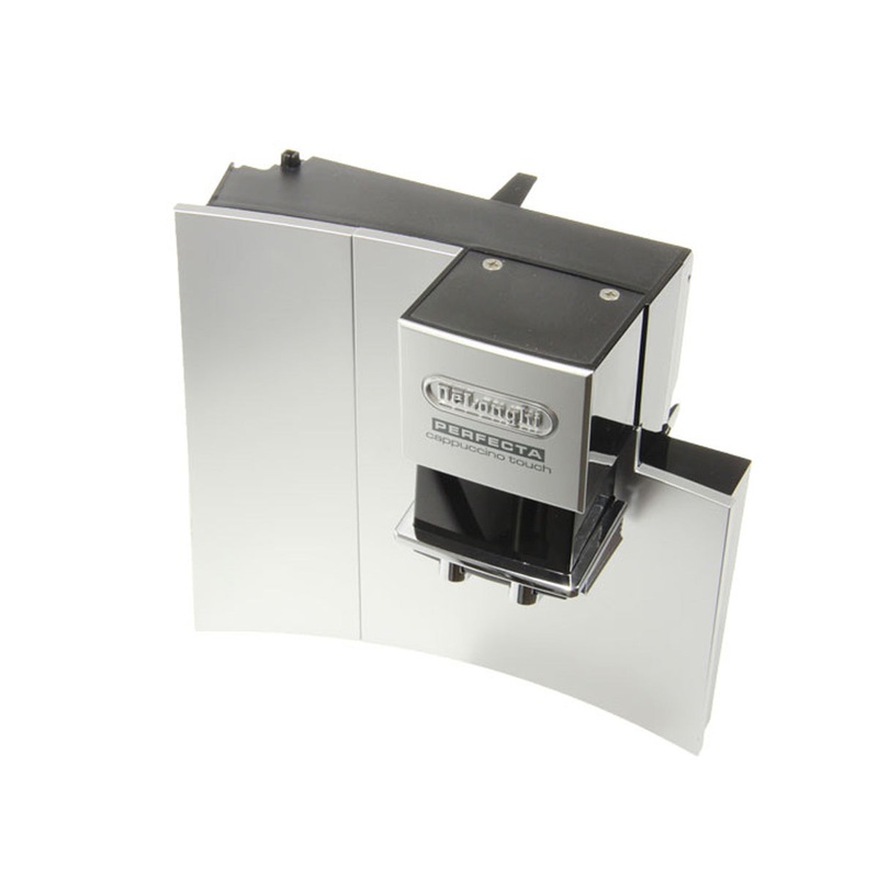DeLonghi Parts: Door Assembly: 7313226611