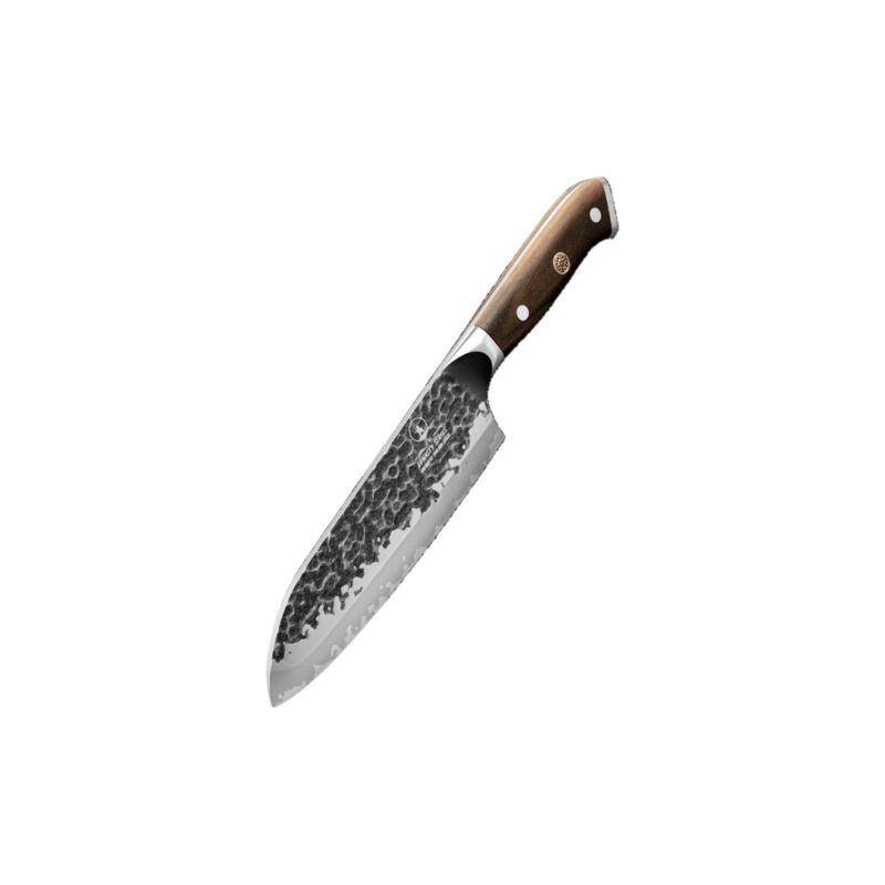 Dynasty Series Santoku