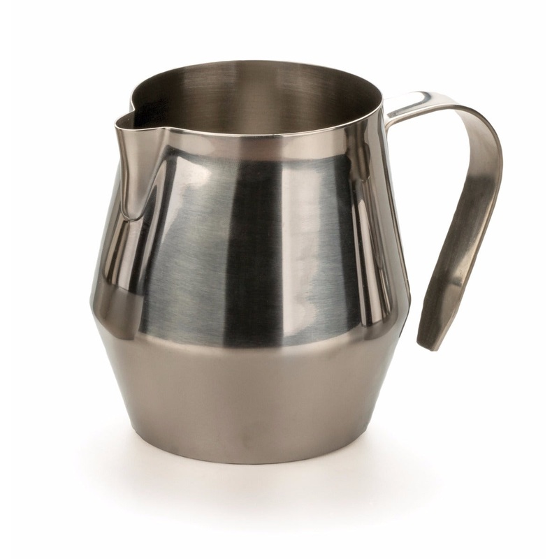 Endurance Bell Shaped Frothing Pitcher 20 oz