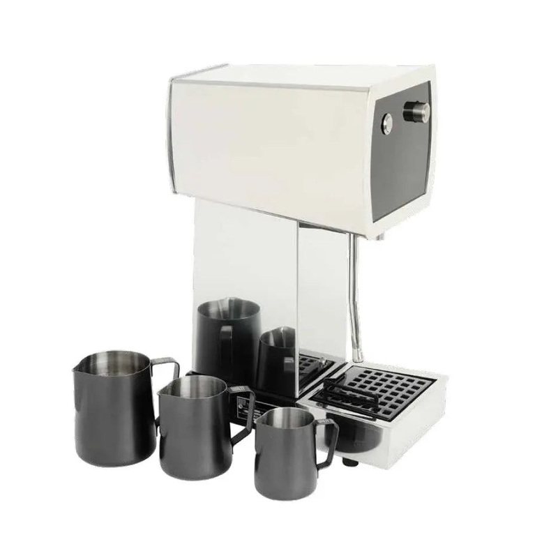 La Marzocco Wally Milk Steamer