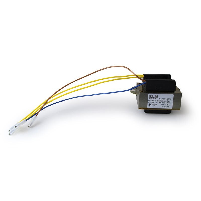 Matrix Mini 3 Transformer 100VA