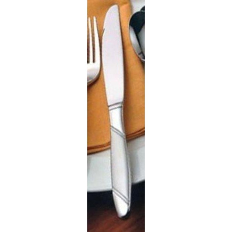 Oneida Risotto Dinner Knife