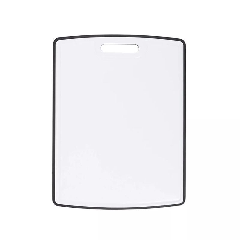 PolyDuo Cutting Board