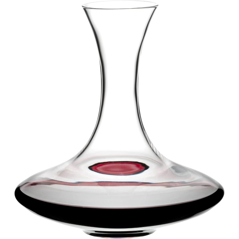 Riedel Ultra Single Decanter
