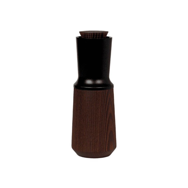 Salt & Pepper Grinder