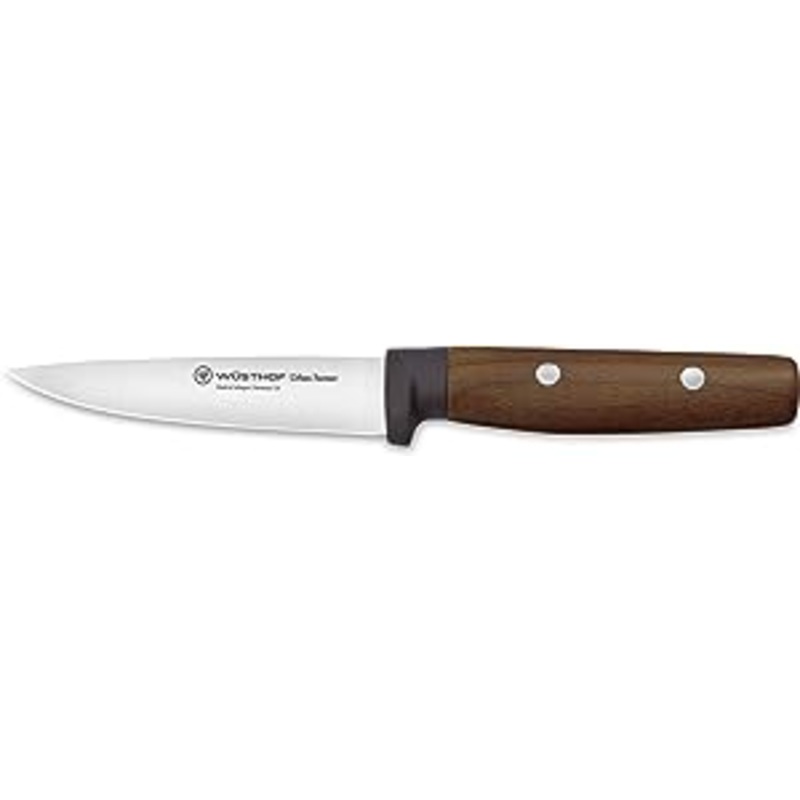 Wusthof Urban Farmer – 4″ Paring Knife