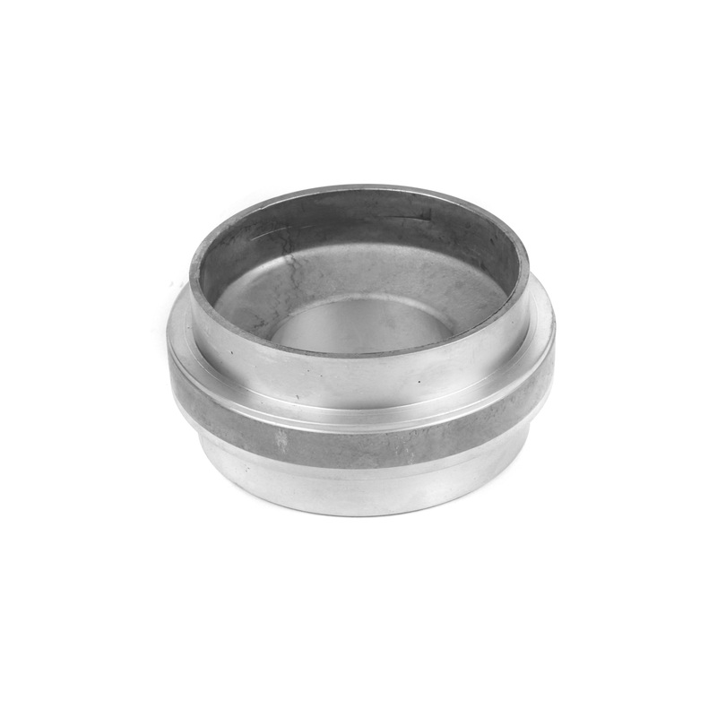 10266 – Support Machine Sup. E7 Worked Pz 1 | Ceado CE-10266