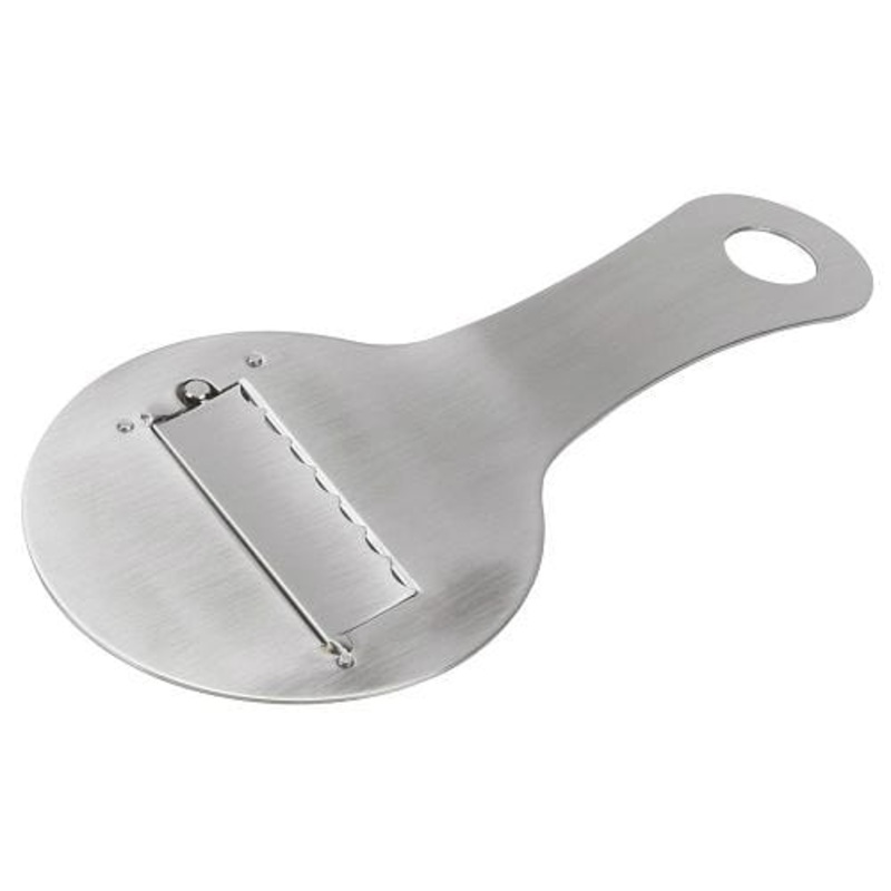 Ateco Chocolate Shaver