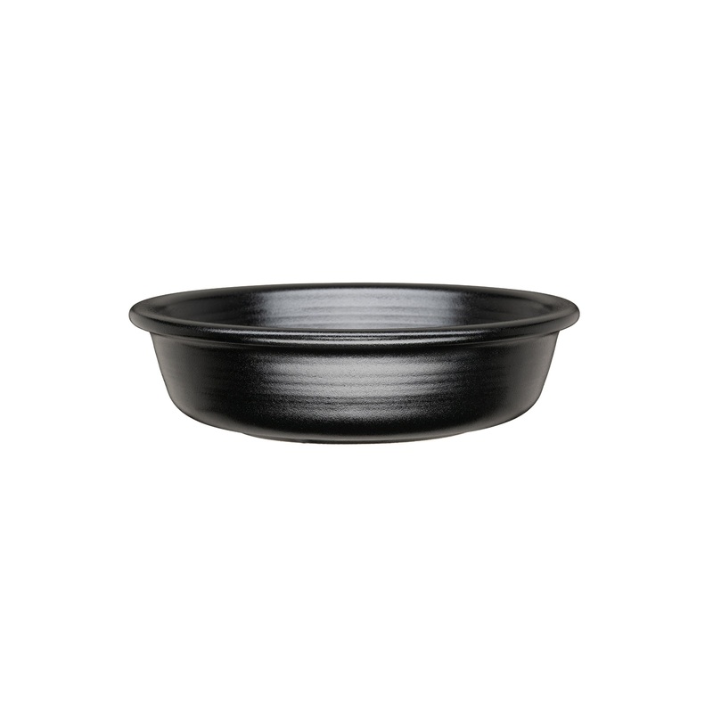 Classic Rim 6 7/8 Inch Cereal Bowl 19 OZ