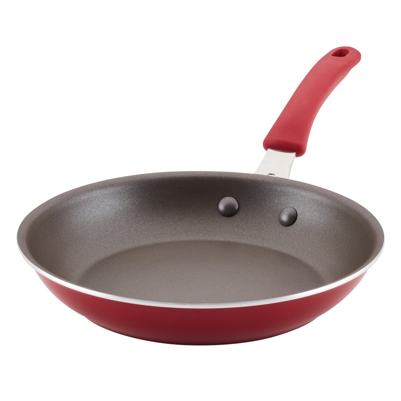 Cook + Create Nonstick Frying Pans