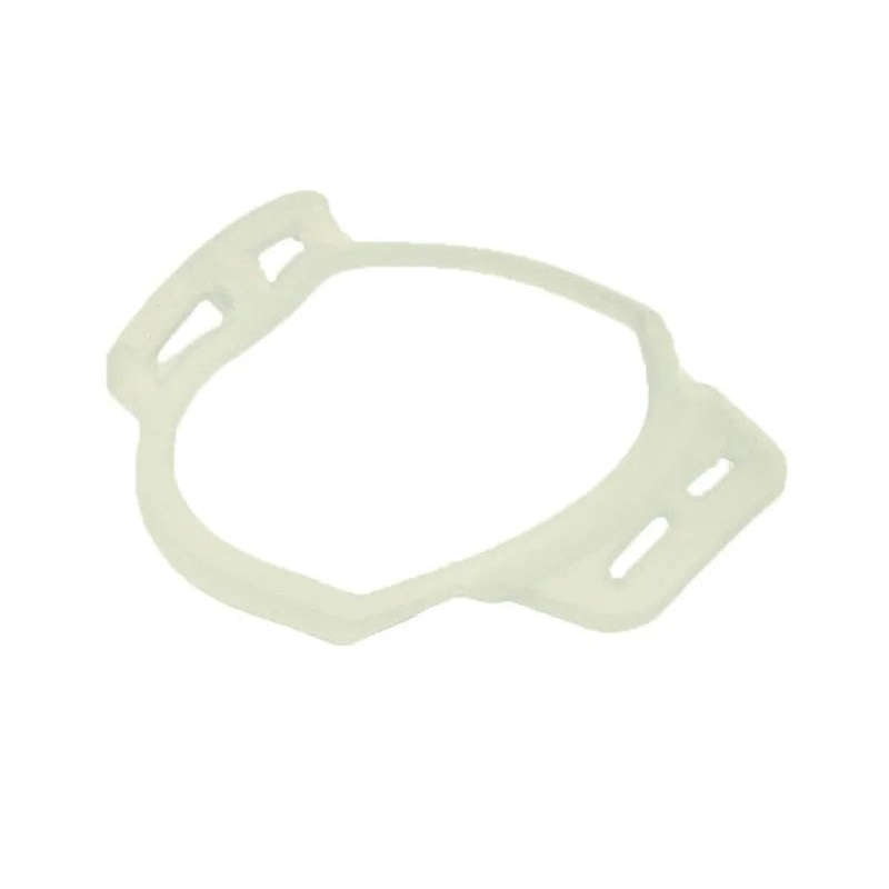 DeLonghi Parts: SEAL 5313267091