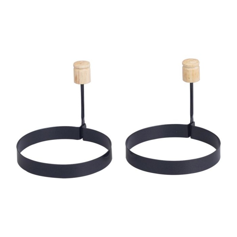 Egg Rings