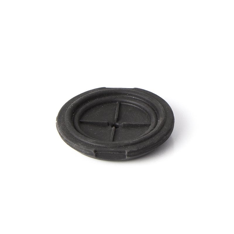 La Pavoni Eurobar Pod Insert  55mm – 0P145849762