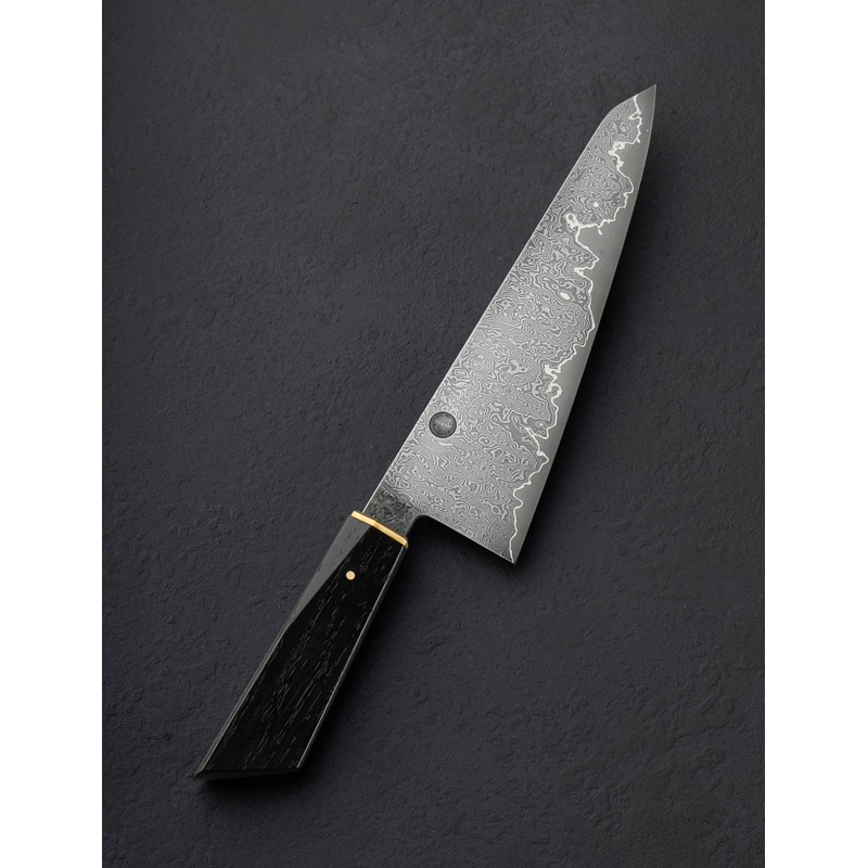 Modern Chef LS180DM
