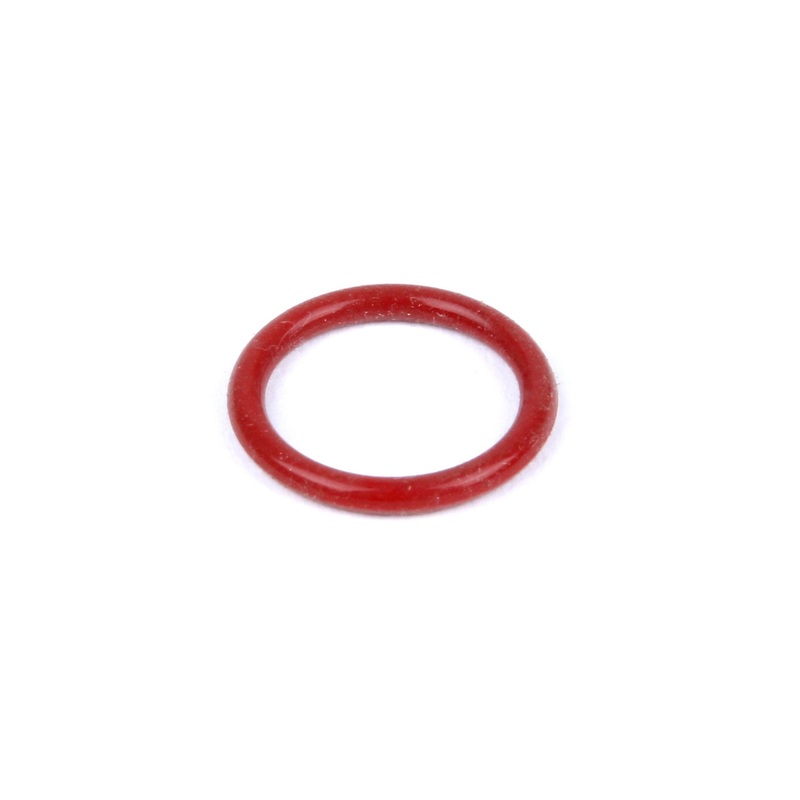 Oring | Rocket Espresso RE-C400002786