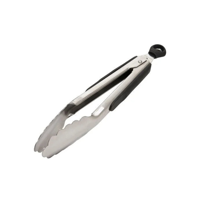 OXO 9″ Tongs