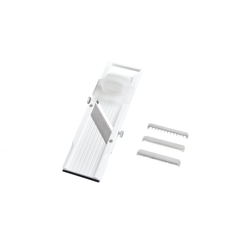 Benriner’s Mandoline Slicer