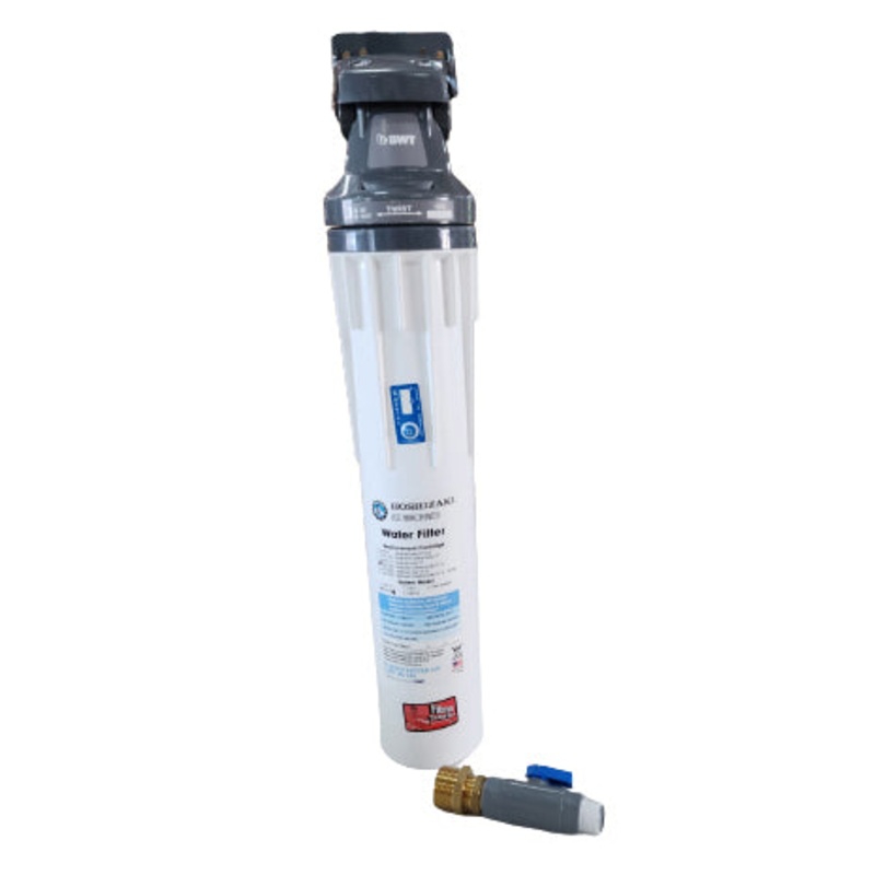 Hoshizaki Filter System Complete – HLF20