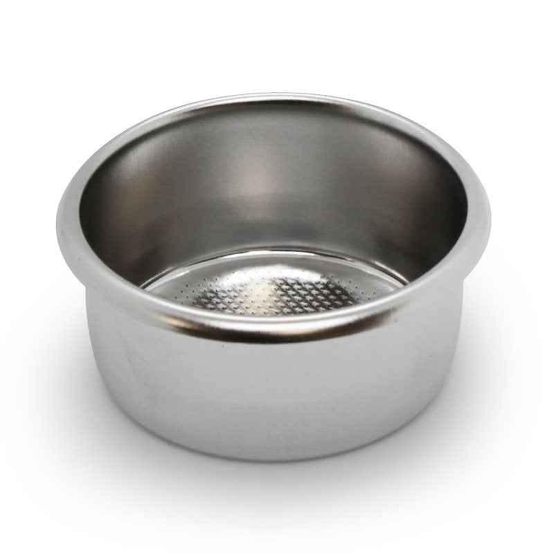 IMS Precision Filter Basket 16/20g – B62.52TH28E