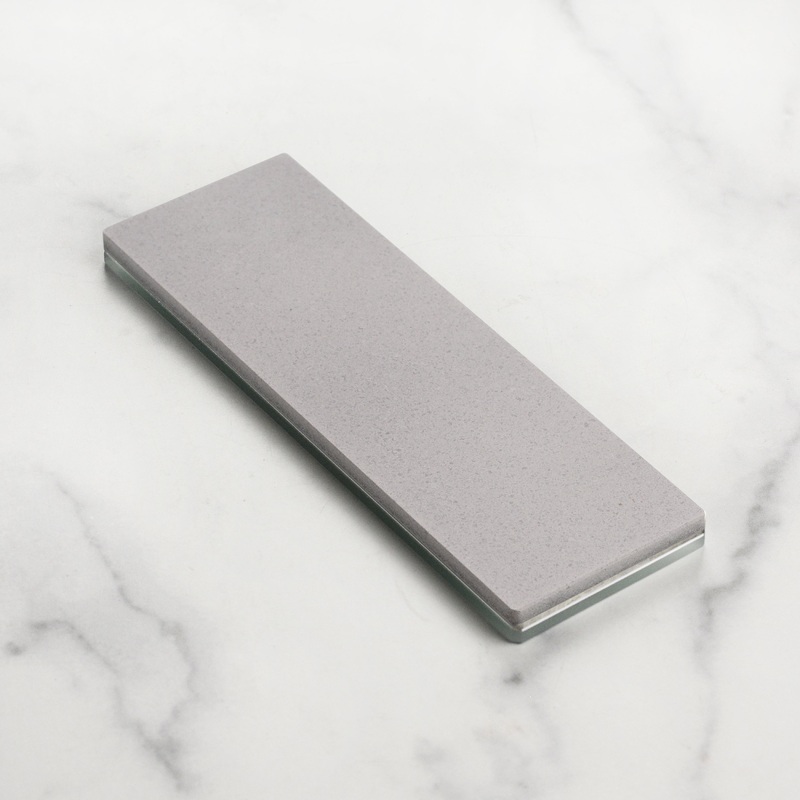 Shapton Glass Stone 220 Grit