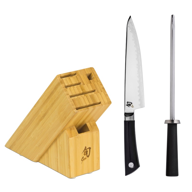Shun Sora – 3 Pc. Build-a-Block Set
