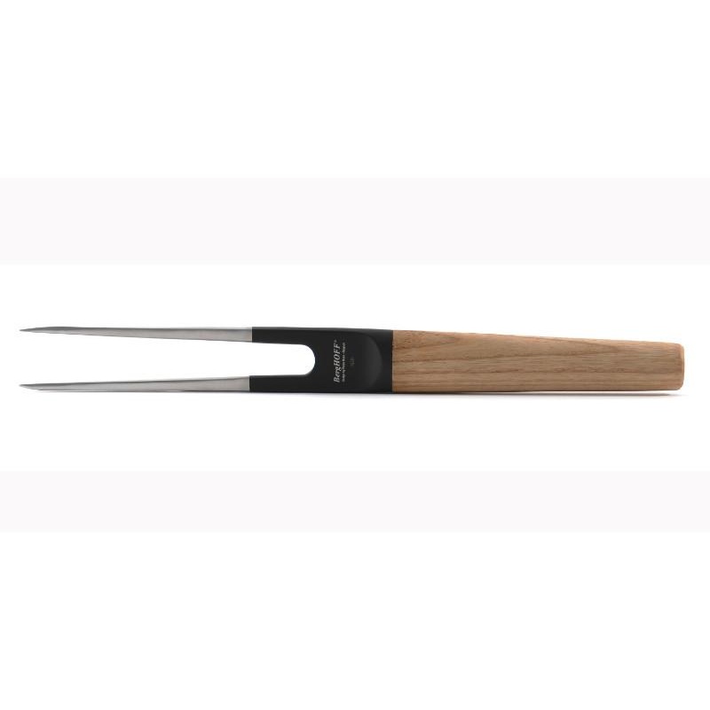 BergHOFF Ron 6.75″ Carving Fork, Natural