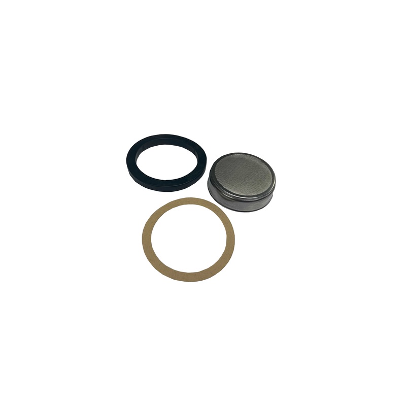 E61 Group Rebuild Kit – Basic