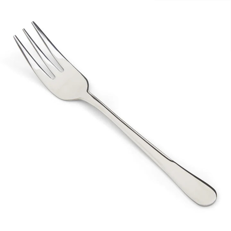 Endurance Monty’s Serving Fork 9″