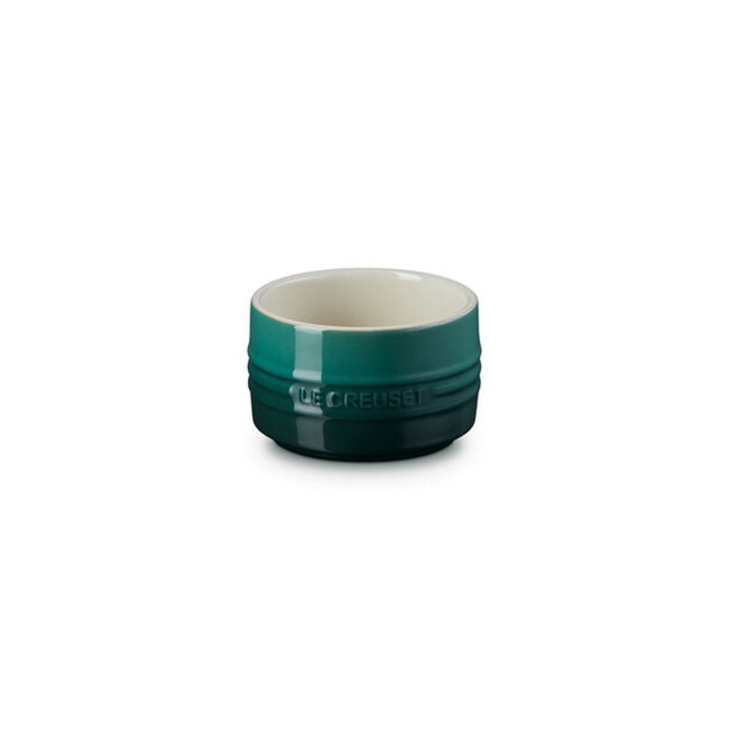 Le Creuset Straight Wall Ramekin – Artichaut