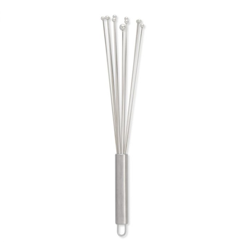 Mrs. Anderson’s- Ball Whisk