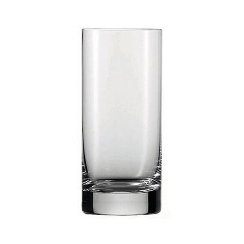 Schott Zwiesel Paris Long Drinking Glass 9 oz (Set of 6)