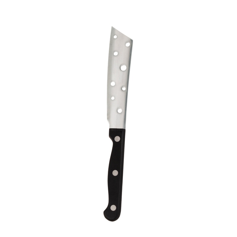 Semi-Soft Cheese Knife