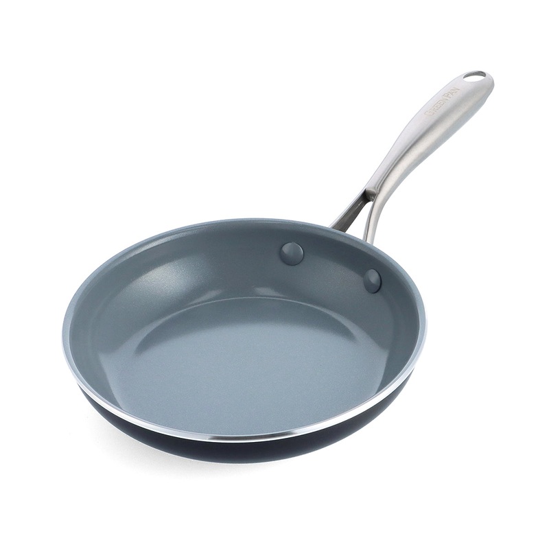 Swift Ceramic Nonstick 8″ Frypan
