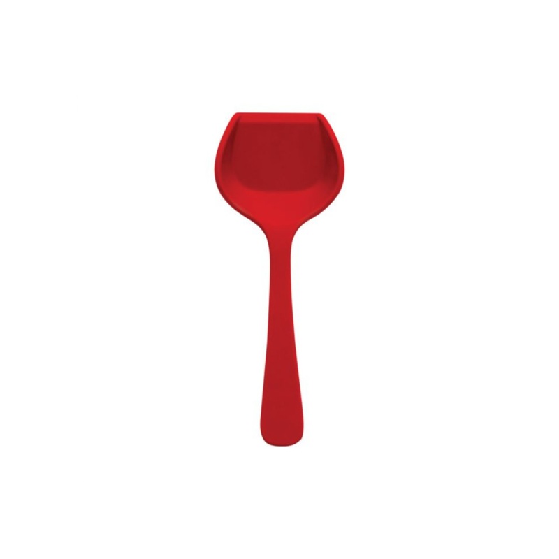 Taco Shovel