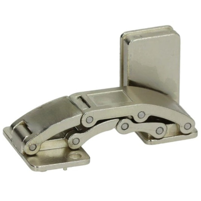 Upper Door Hinge