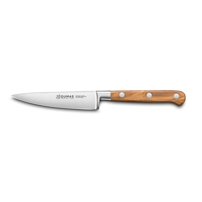 32 Dumas Paring Knife 4″