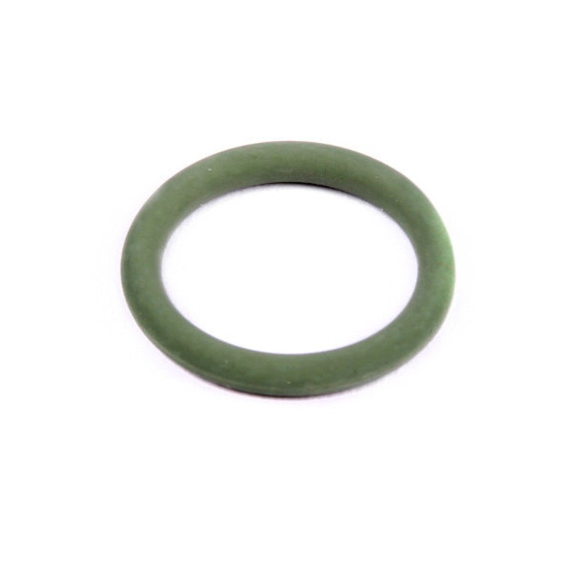 B-00-0033A OR 121 FDA 705 IRHD VERDE – red