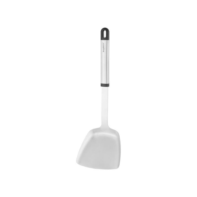 BergHOFF Essentials 13.75″ Stainless Steel Chinese Turner