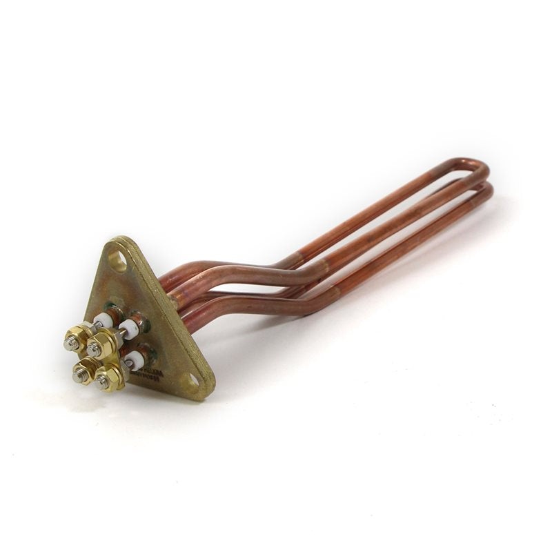 Brasilia Heating Element 3000w 230v – 00615.2.00.08