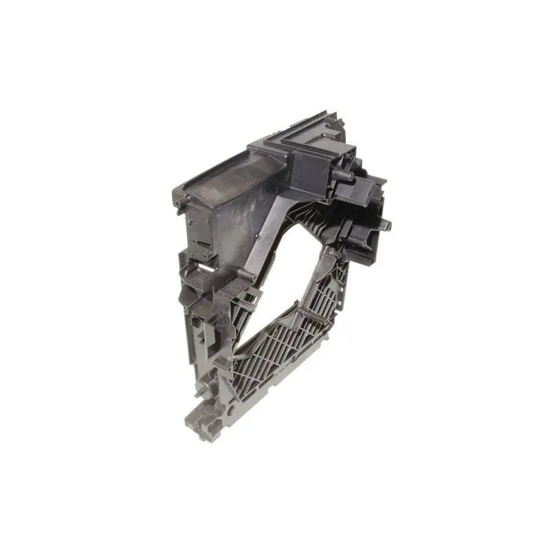 DeLonghi Parts: Right Frame: AS00003594
