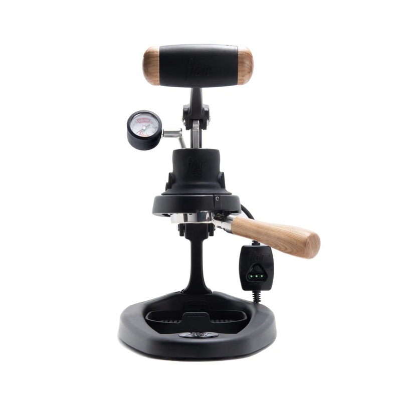 Flair 58 Manual Espresso Machine – Open Box